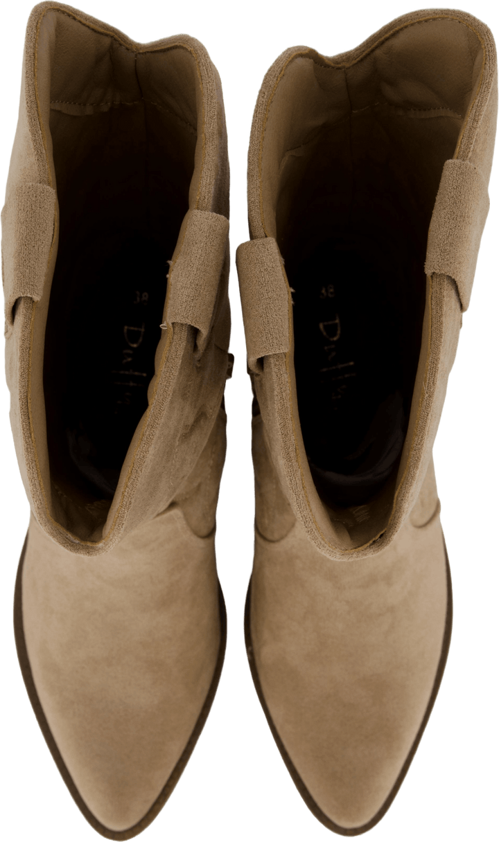 97-21097 Beige