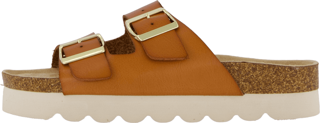 86-75009 Cammello