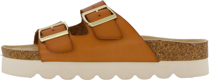 86-75009 Cammello