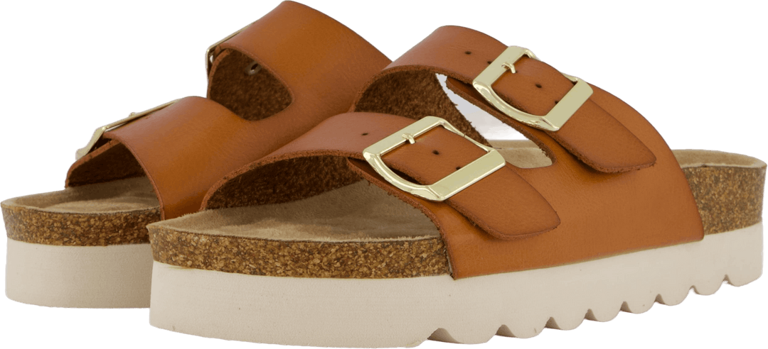 86-75009 Cammello