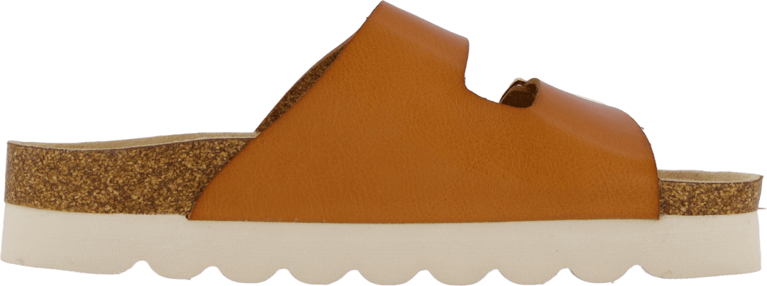 86-75009 Cammello