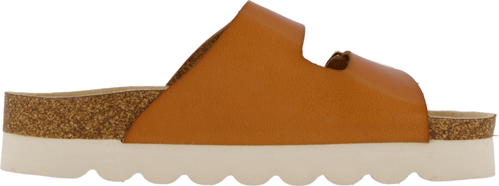 86-75009 Cammello