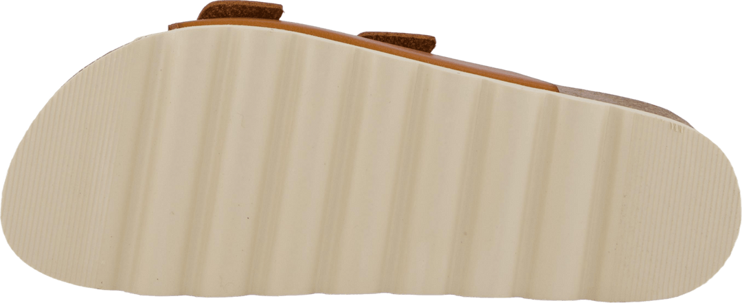 86-75009 Cammello