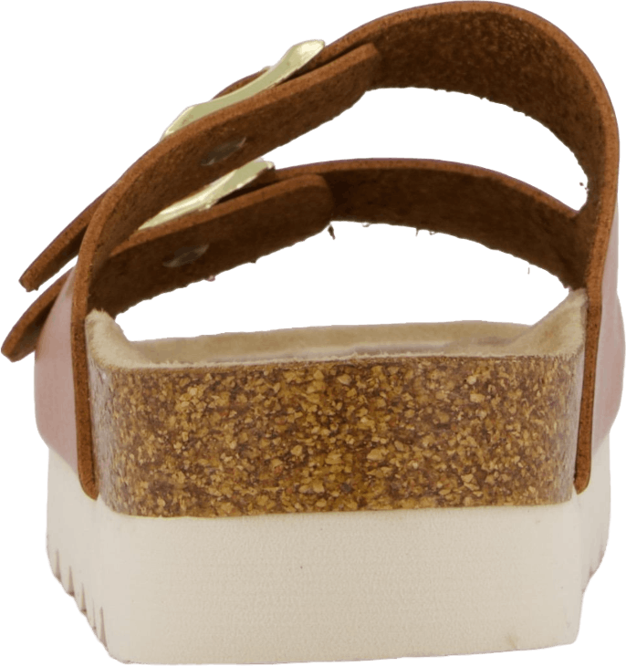 86-75009 Cammello