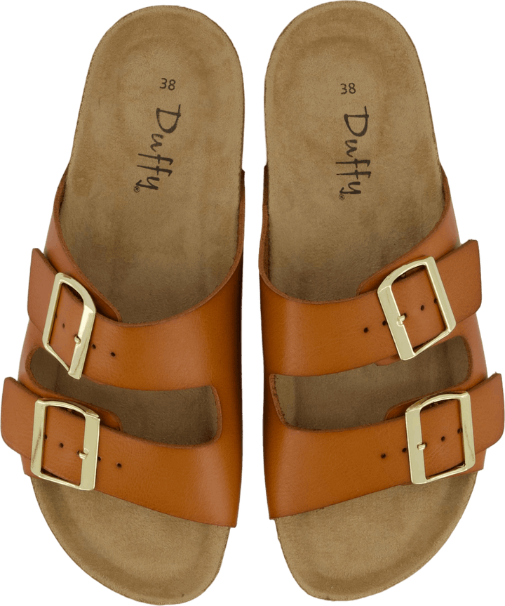 86-75009 Cammello