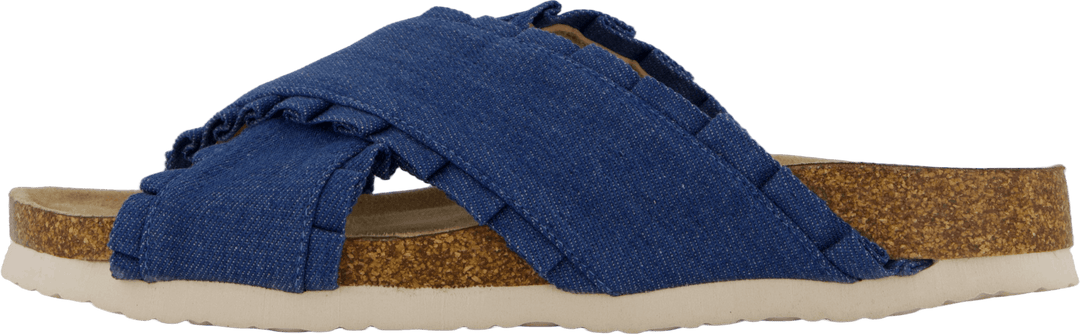 86-33005 Denim