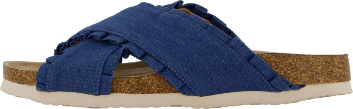 86-33005 Denim