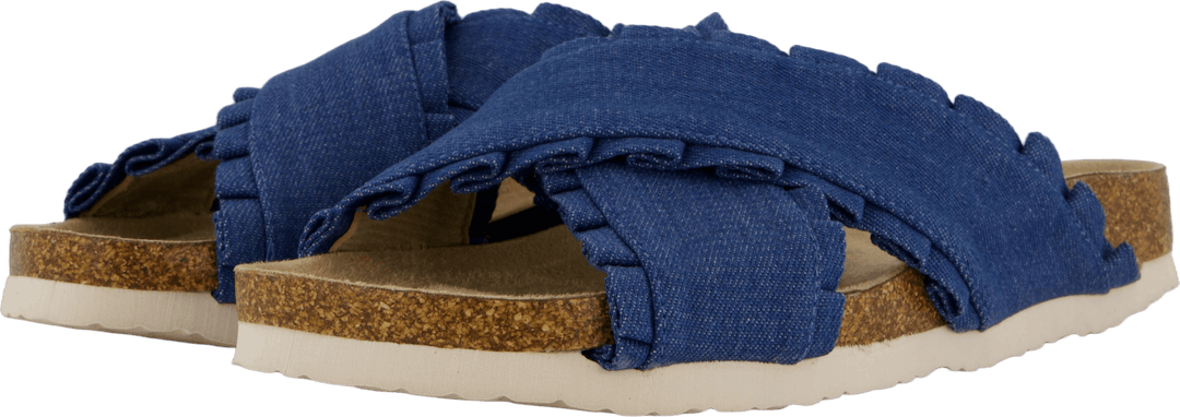 86-33005 Denim