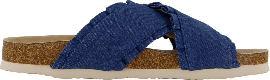 86-33005 Denim