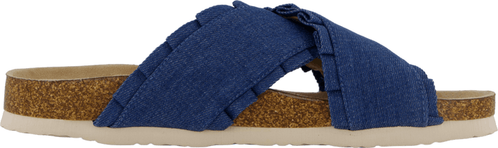 86-33005 Denim