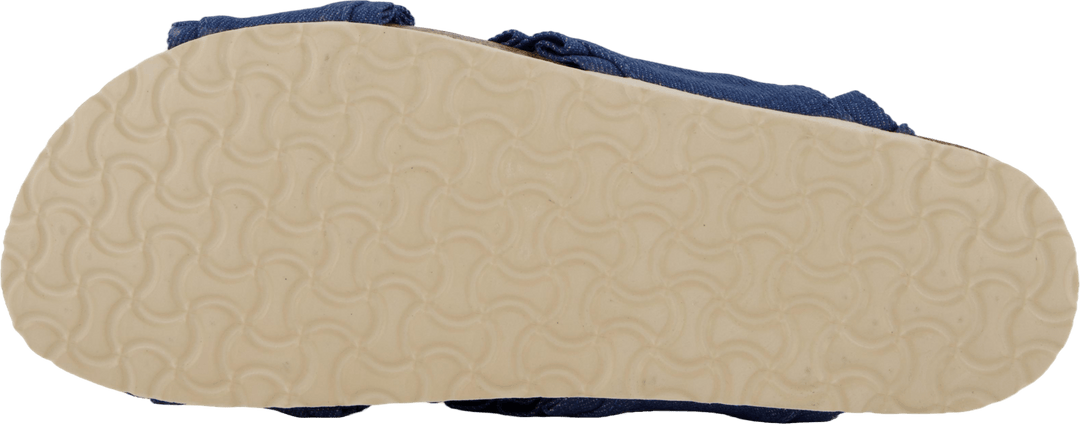 86-33005 Denim