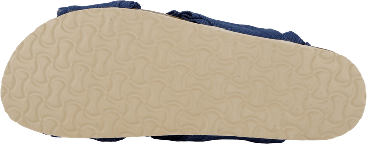 86-33005 Denim