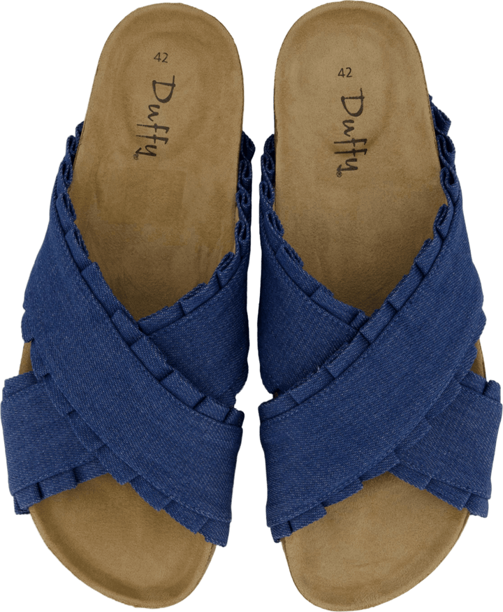 86-33005 Denim