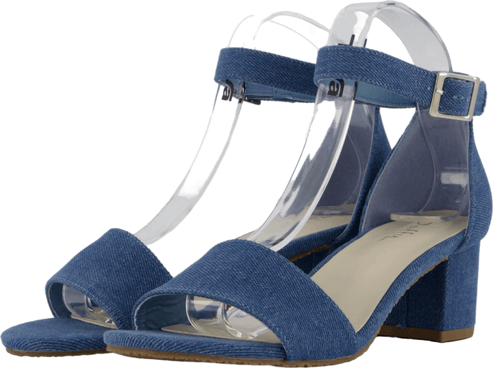 97-18551 Denim