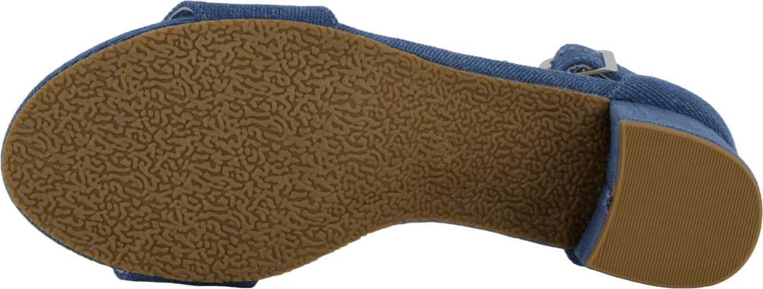 97-18551 Denim