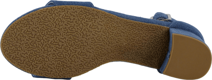 97-18551 Denim