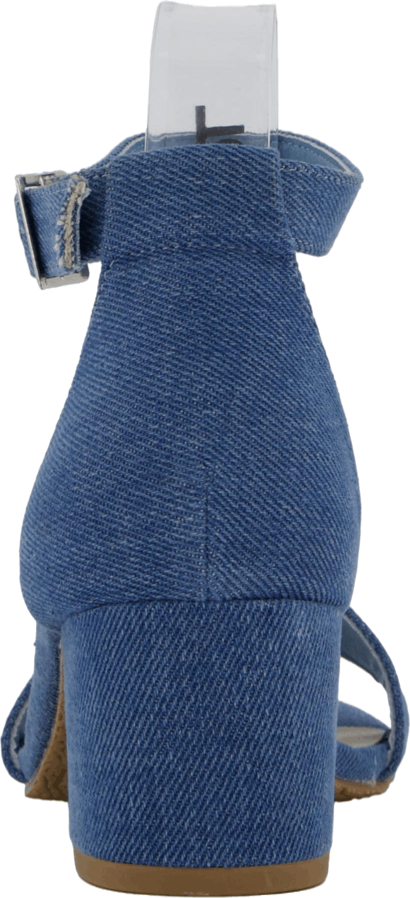 97-18551 Denim
