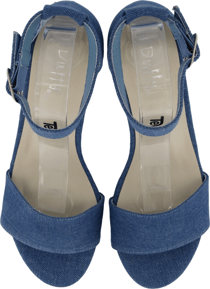 97-18551 Denim
