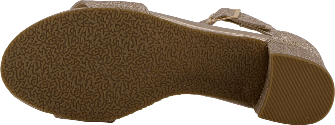 97-48551 Or