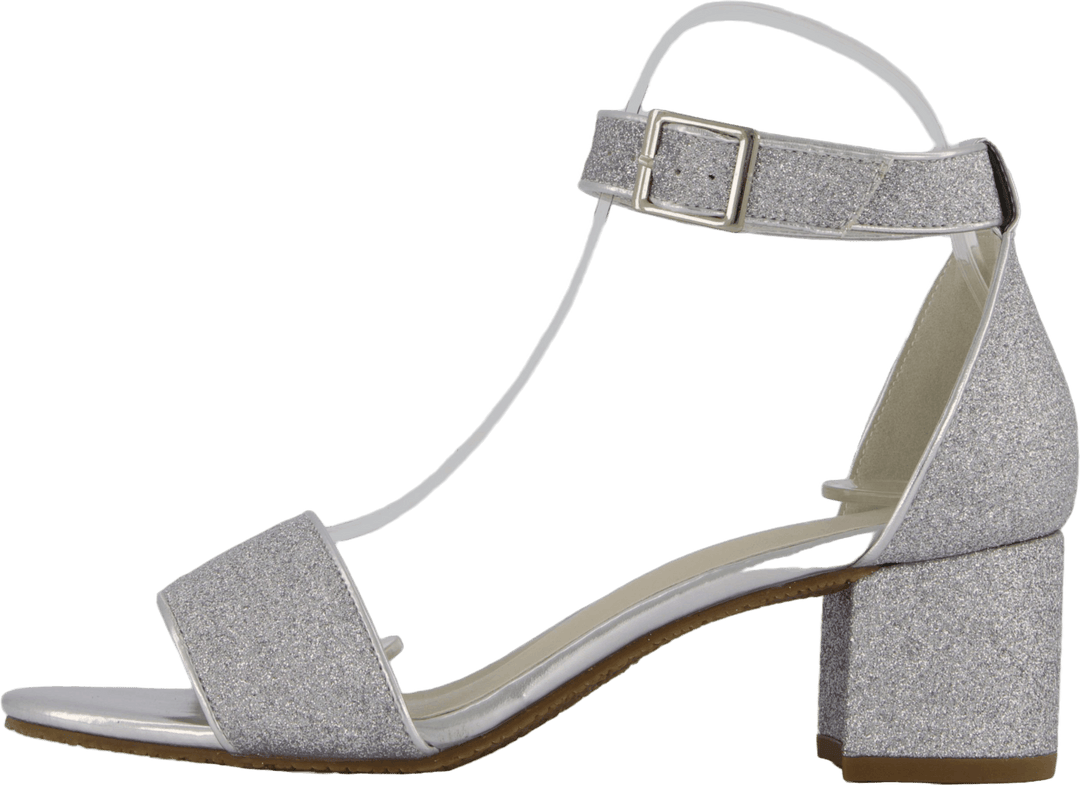 97-48551 Argent