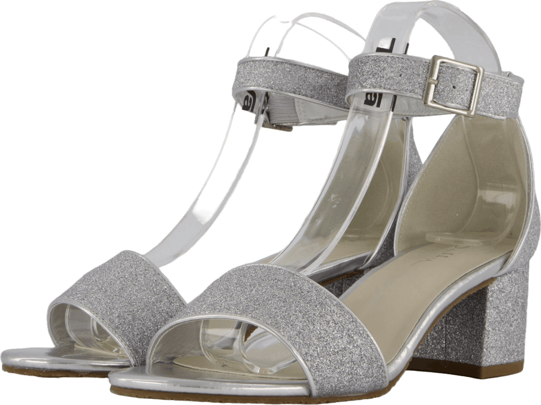 97-48551 Argent
