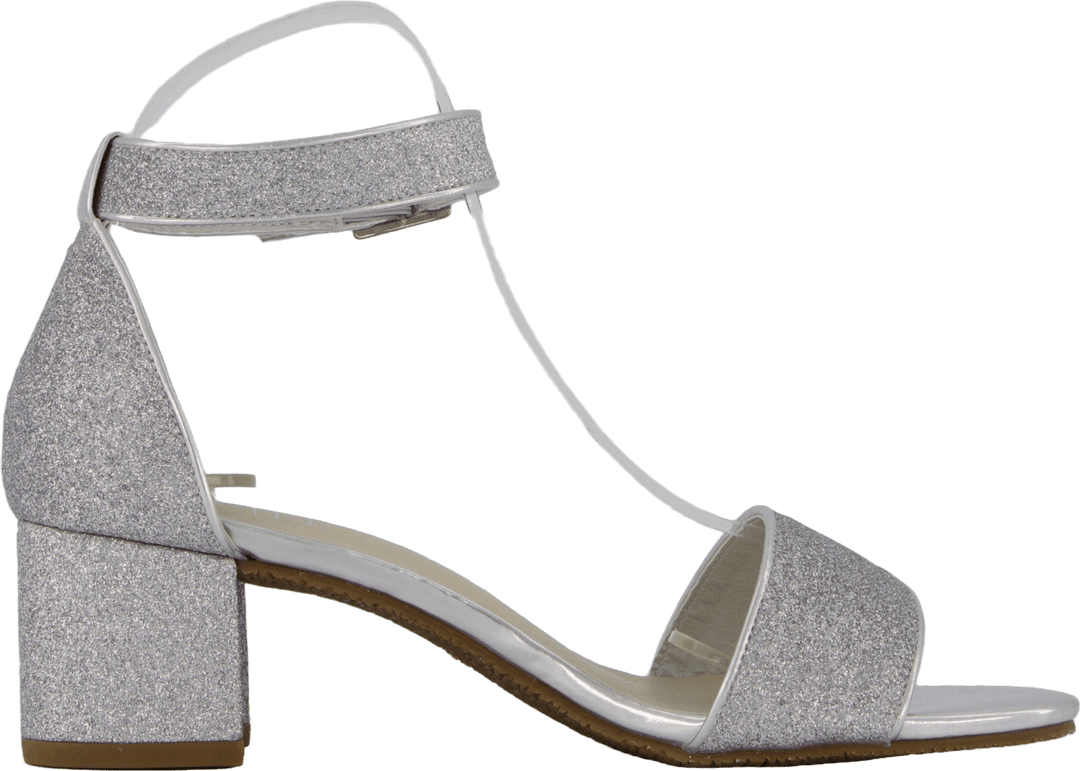97-48551 Argent