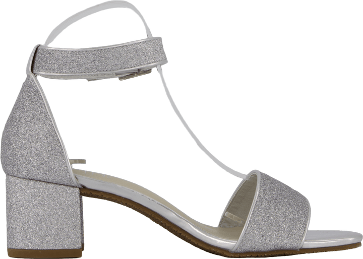 97-48551 Argent