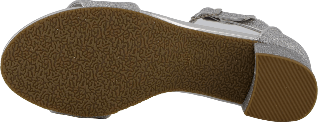 97-48551 Argent