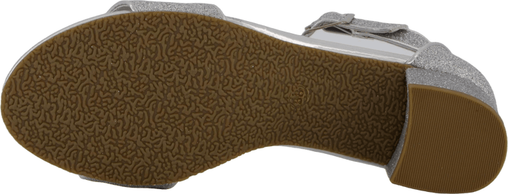 97-48551 Argent