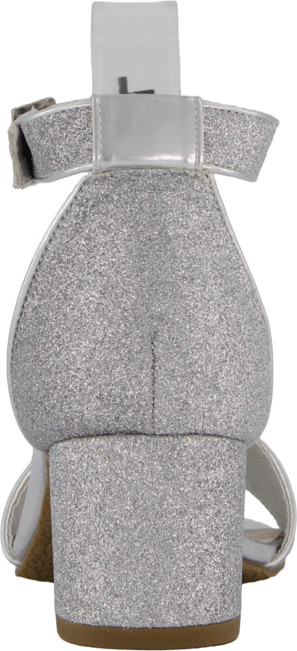 97-48551 Argent