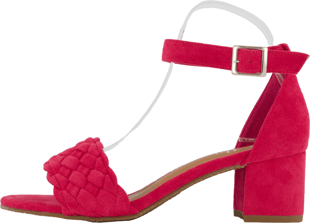 97-20306 Fuchsia