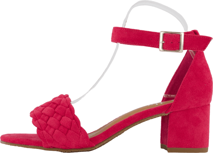 97-20306 Fuchsia