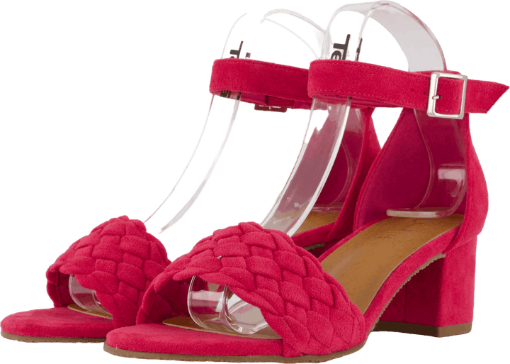97-20306 Fuchsia