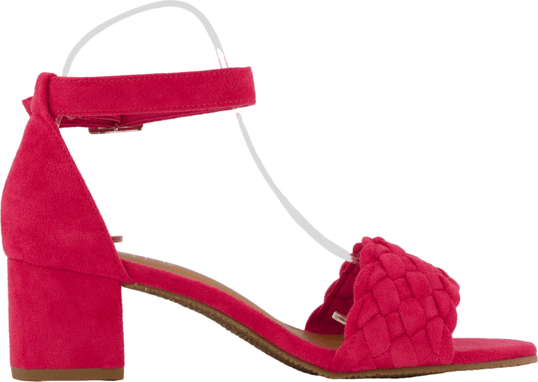 97-20306 Fuchsia