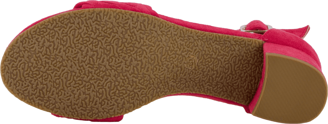 97-20306 Fuchsia