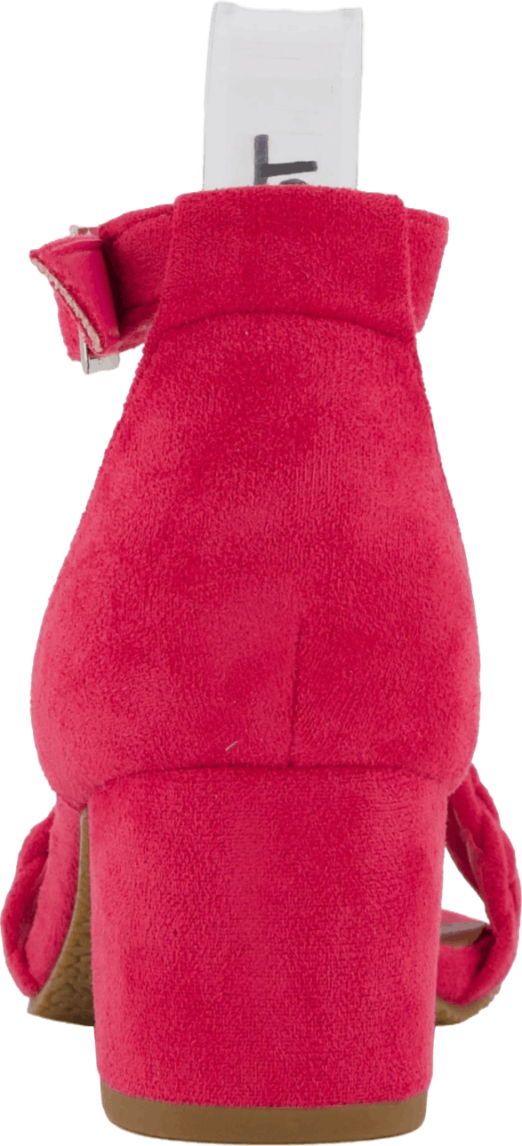 97-20306 Fuchsia