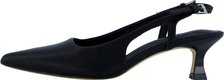 97-21016 Noir