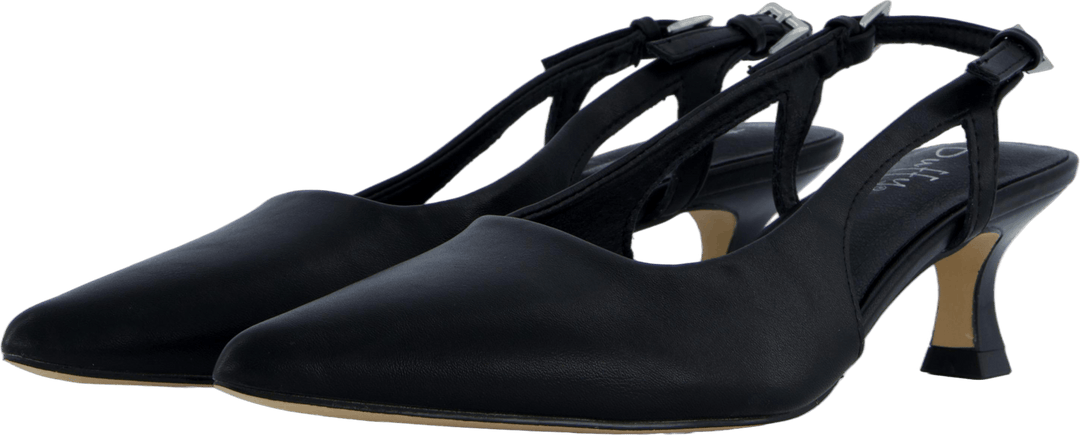 97-21016 Noir