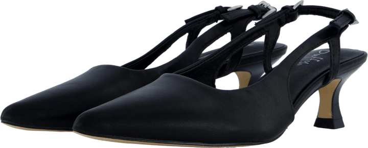 97-21016 Noir