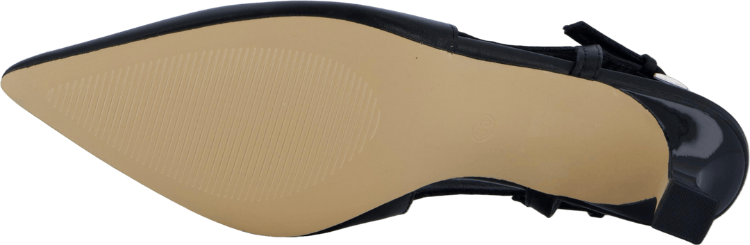 97-21016 Noir