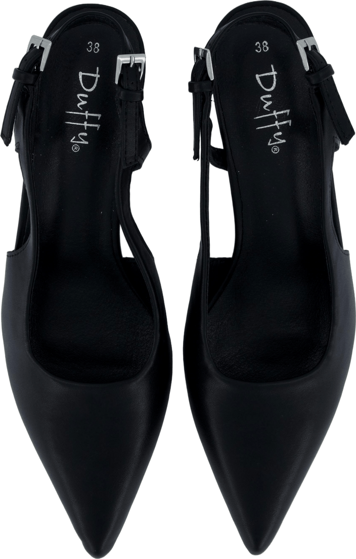 97-21016 Noir