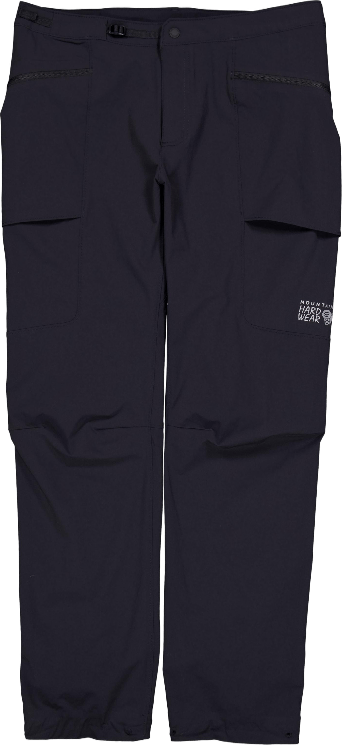 chockstone™ alpine lt pant black –
