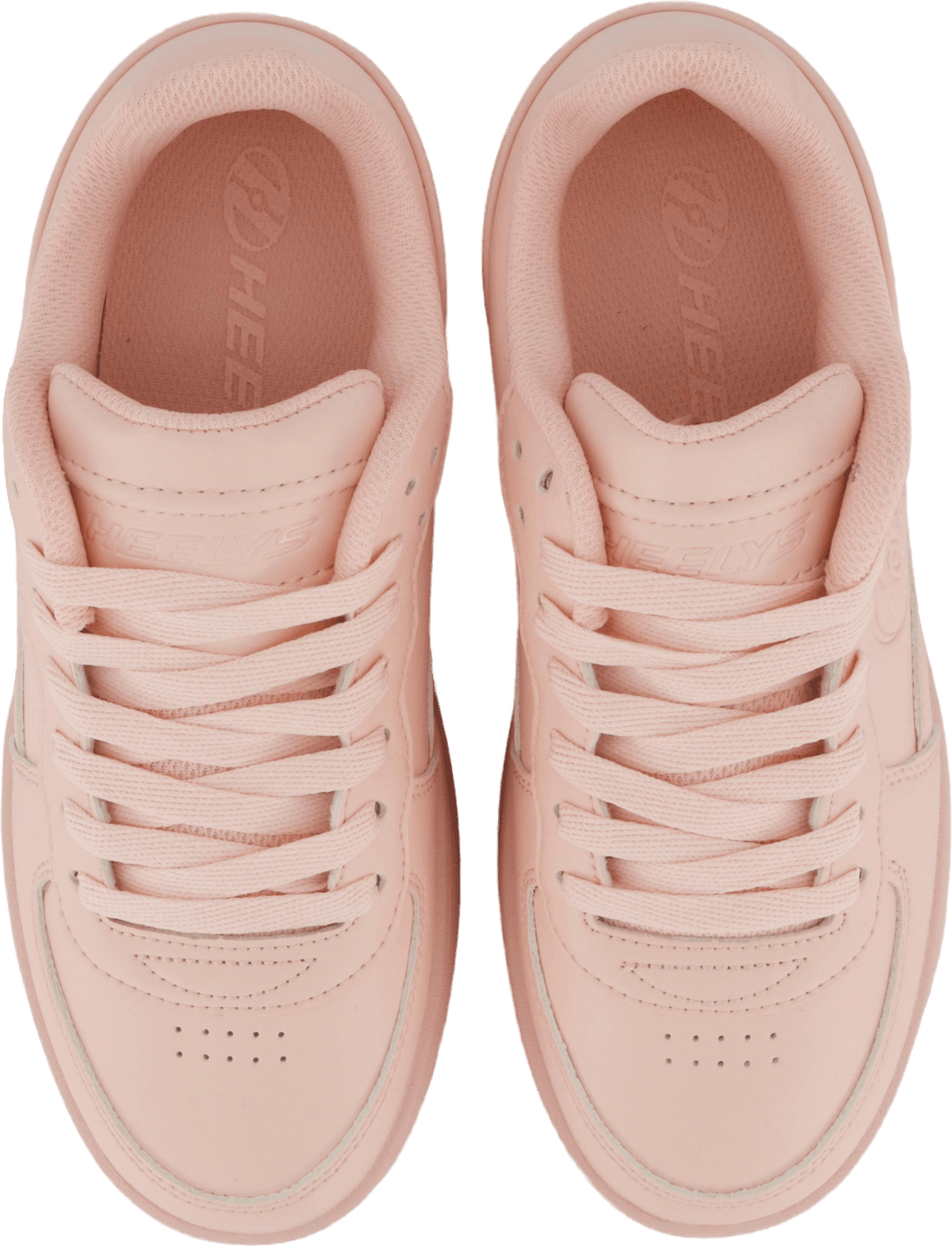 Rezerve Low Soft Pink/pink Confetti