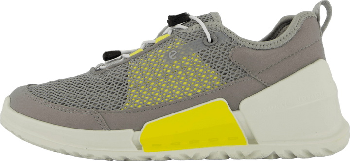 Ecco Biom K1 Wild Dove/divoká holubica/butcup