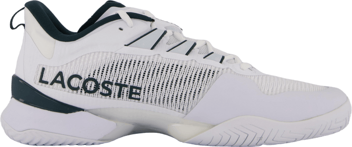 Ag-lt23 Ultra bela/temno zelena