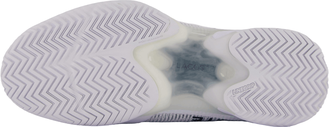 Ag-lt23 Ultra bela/temno zelena