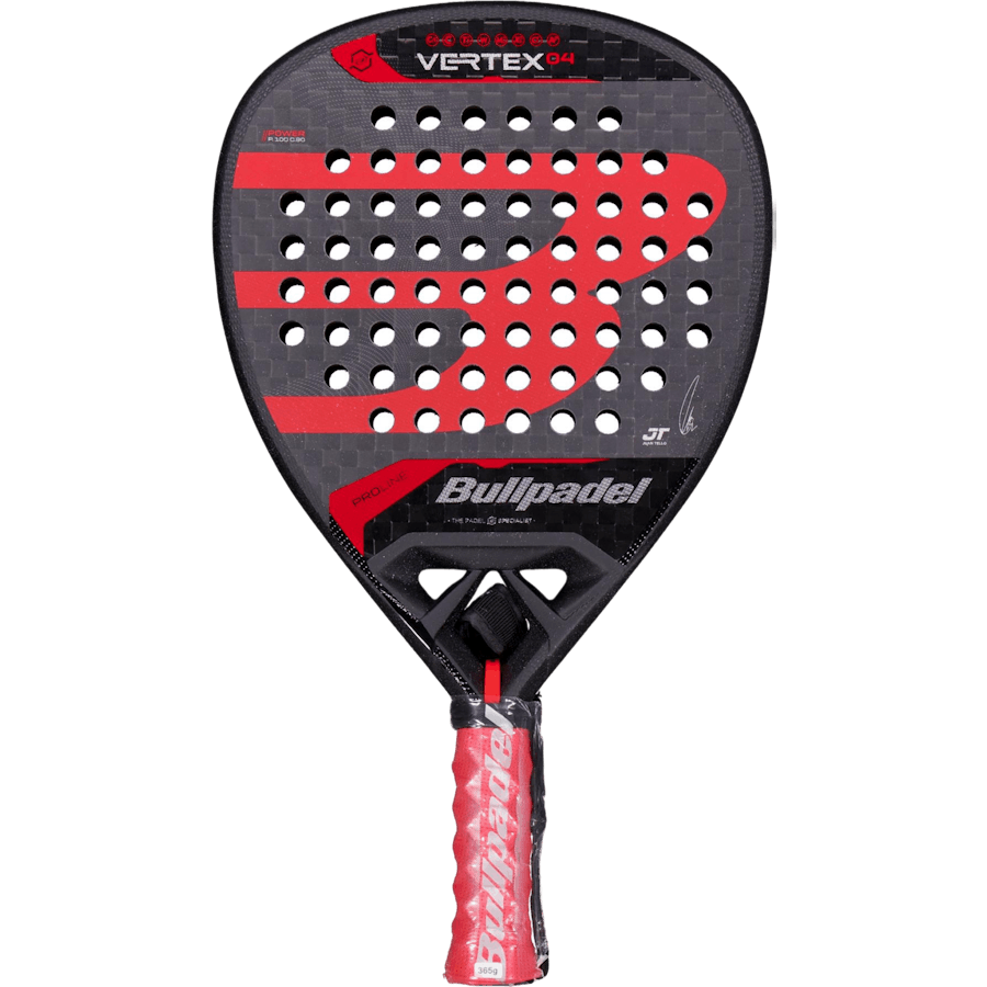 Vertex 04 2024