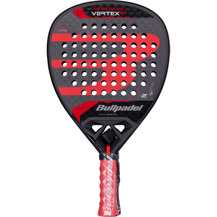 Vertex 04 2024