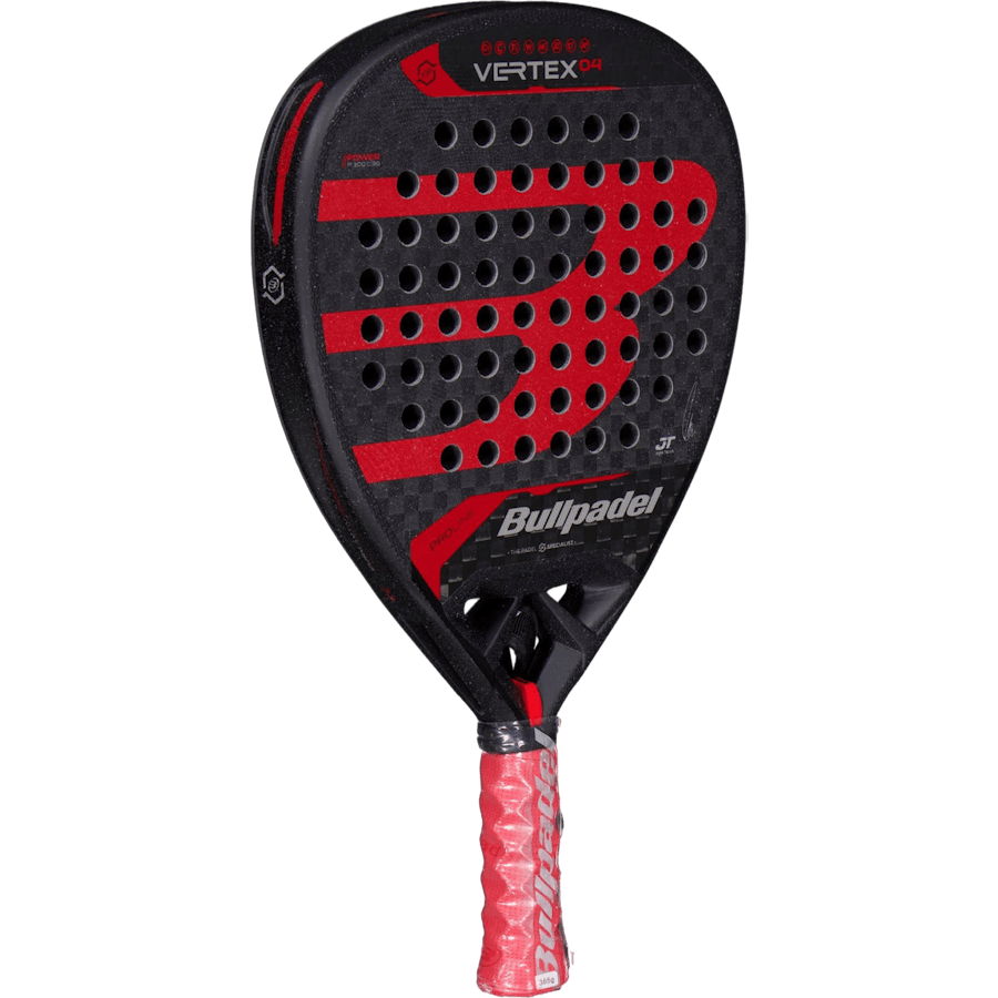 Vertex 04 2024