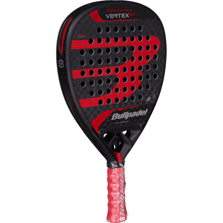 Vertex 04 2024